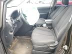 2009 KIA Rondo Base