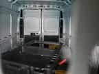 2016 Dodge RAM Promaster 2500 2500 High