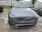 2019 Volvo XC90 T6 Inscription