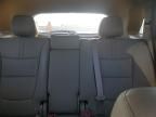 2011 KIA Sorento EX