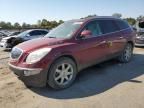 2010 Buick Enclave CXL