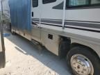 2004 Workhorse Custom Chassis Motorhome Chassis W22