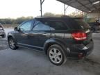 2012 Dodge Journey Crew