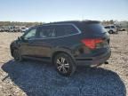 2017 Honda Pilot EXL