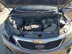 2012 KIA Sorento Base