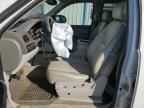 2008 Chevrolet Suburban K1500 LS