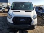 2023 Ford Transit T-150