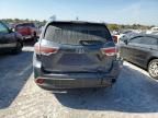 2014 Toyota Highlander Limited