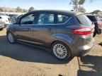 2015 Ford C-MAX Premium SEL