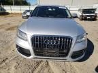 2013 Audi Q5 Premium Plus