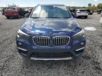 2019 BMW X1 SDRIVE28I