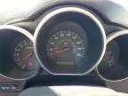 2004 Lexus SC 430