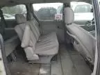 2006 Dodge Grand Caravan SE