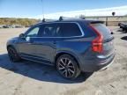 2020 Volvo XC90 T6 Momentum