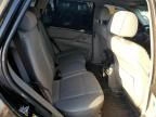 2007 BMW X5 3.0I