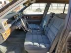 1987 Buick Electra Park Avenue