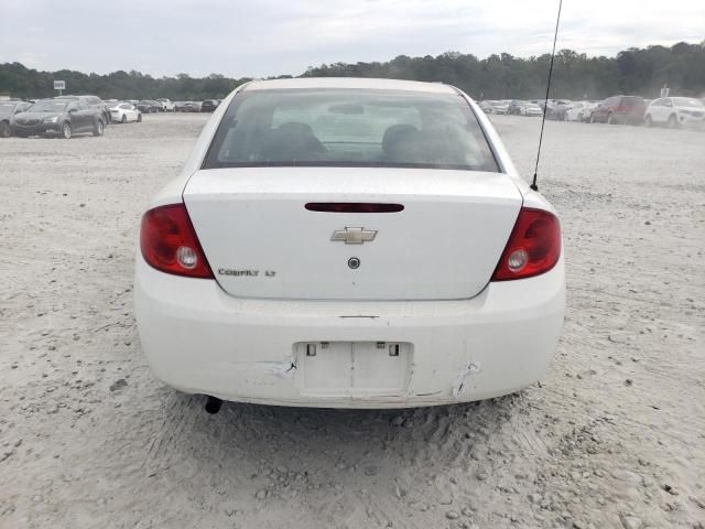 2010 Chevrolet Cobalt 2LT