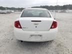 2010 Chevrolet Cobalt 2LT