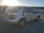 2009 Mercedes-Benz ML 350