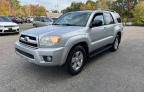 2008 Toyota 4runner SR5