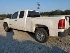 2011 GMC Sierra C1500 SL