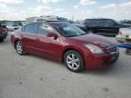 2007 Nissan Altima 2.5