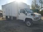 2009 Chevrolet C5500 C5V042