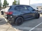 2020 BMW X5 Sdrive 40I