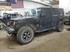 2007 Jeep Wrangler X