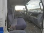 2007 Sterling Mitsubishi Chassis COE 40