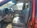 2006 Chrysler Town & Country Touring