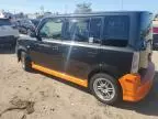 2006 Scion XB