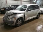 2002 Chrysler PT Cruiser Limited