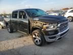 2019 Dodge 1500 Laramie