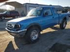 1994 Ford Ranger Super Cab