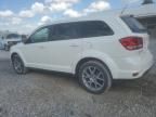 2015 Dodge Journey R/T