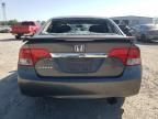 2011 Honda Civic SI