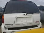 2004 GMC Envoy XL