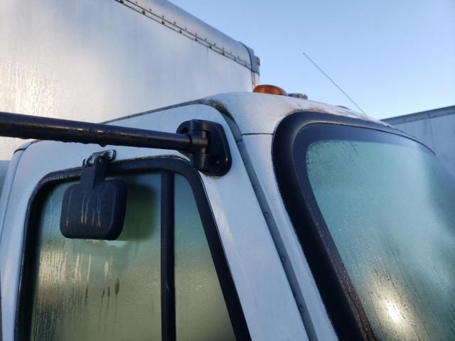 2006 Freightliner M2 106 Medium Duty