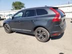 2015 Volvo XC60 T5 PREMIER+