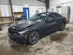 Run And Drives Cars for sale at auction: 2018 BMW 230XI