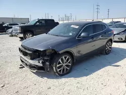 BMW Vehiculos salvage en venta: 2018 BMW X2 SDRIVE28I