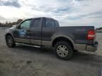 2006 Ford F150