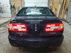 2008 Lincoln MKZ