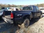 2000 Ford F350 Super Duty