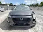 2017 Mazda 3 Touring