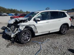 2022 Honda Passport EXL en venta en Hueytown, AL