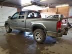 2006 Dodge RAM 1500 ST