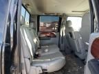 2006 Ford F350 SRW Super Duty