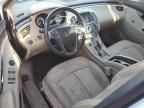 2013 Buick Lacrosse